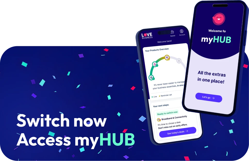 mobile_myhub_banner.webp