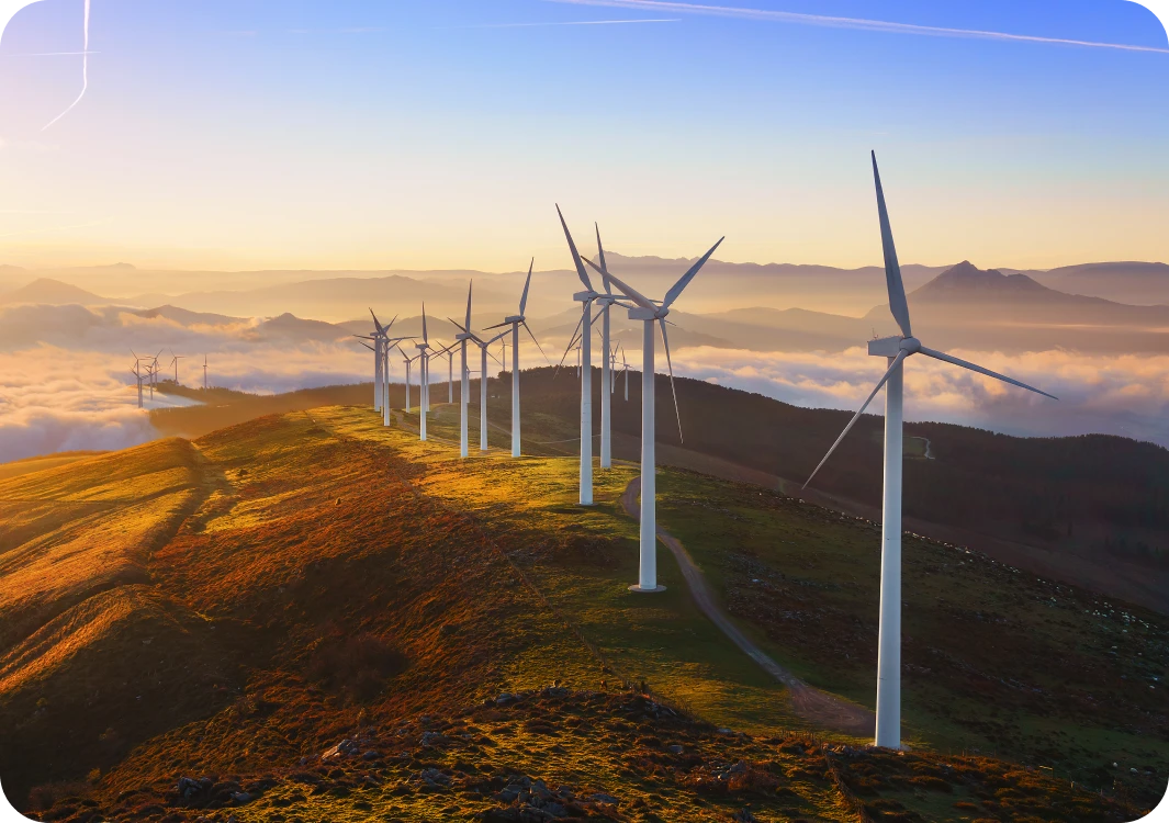 A guide on how to prove your business energy is actually green.