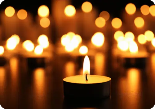 Energy for Churches and Places of Worship guide.