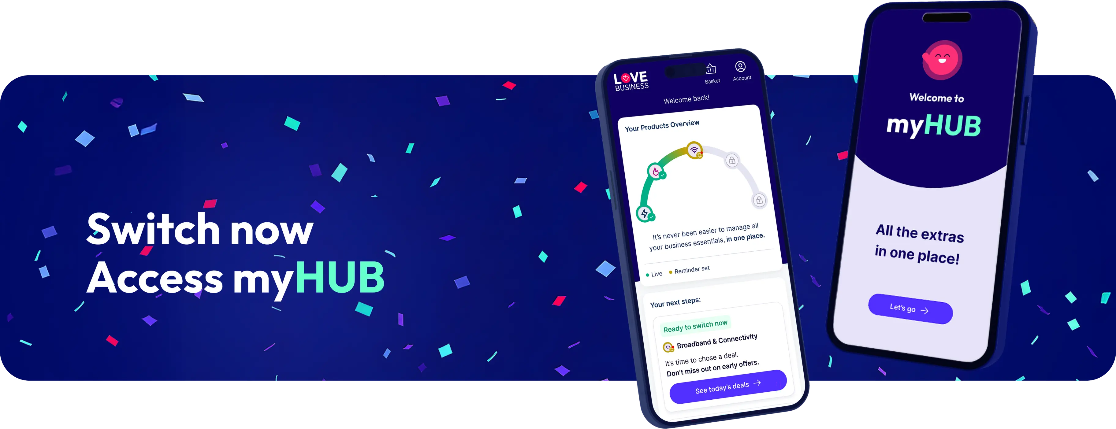 myHUB banner.webp