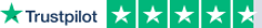 Trustpilot logo rated excellent