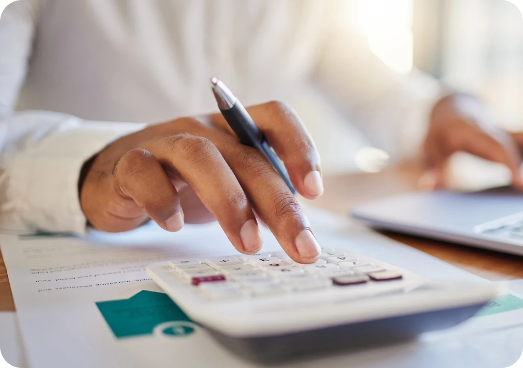 What Is the VAT Rate on Business Electricity Bills? Guide.