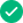 tick icon.