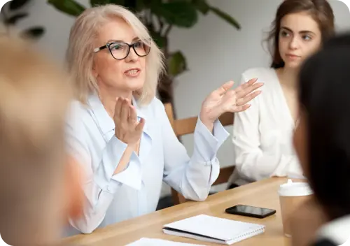 Standing charges explained guide.