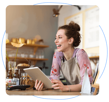 shell energy business switching example.