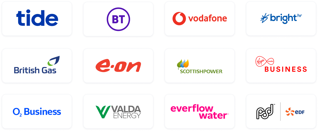 mobile logos.webp