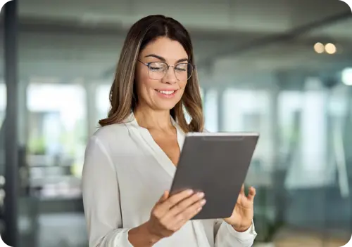 Lower Unit Rates Vs Standing Charge Guide.