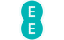 ee business logo.